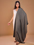 WOMEN'S Pure Wool SOFT FEEL WARM WOOLLEN STOLE